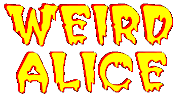 {short description of image}